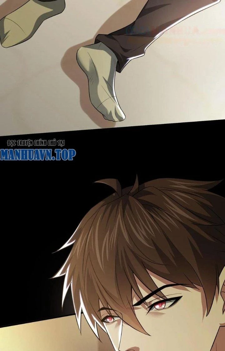 Gọi Ta Là Quỷ Sai Đại Nhân Chapter 63 - 3