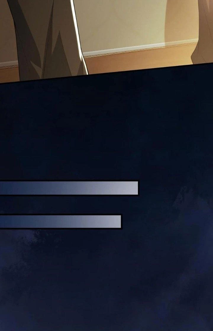 Gọi Ta Là Quỷ Sai Đại Nhân Chapter 63 - 6