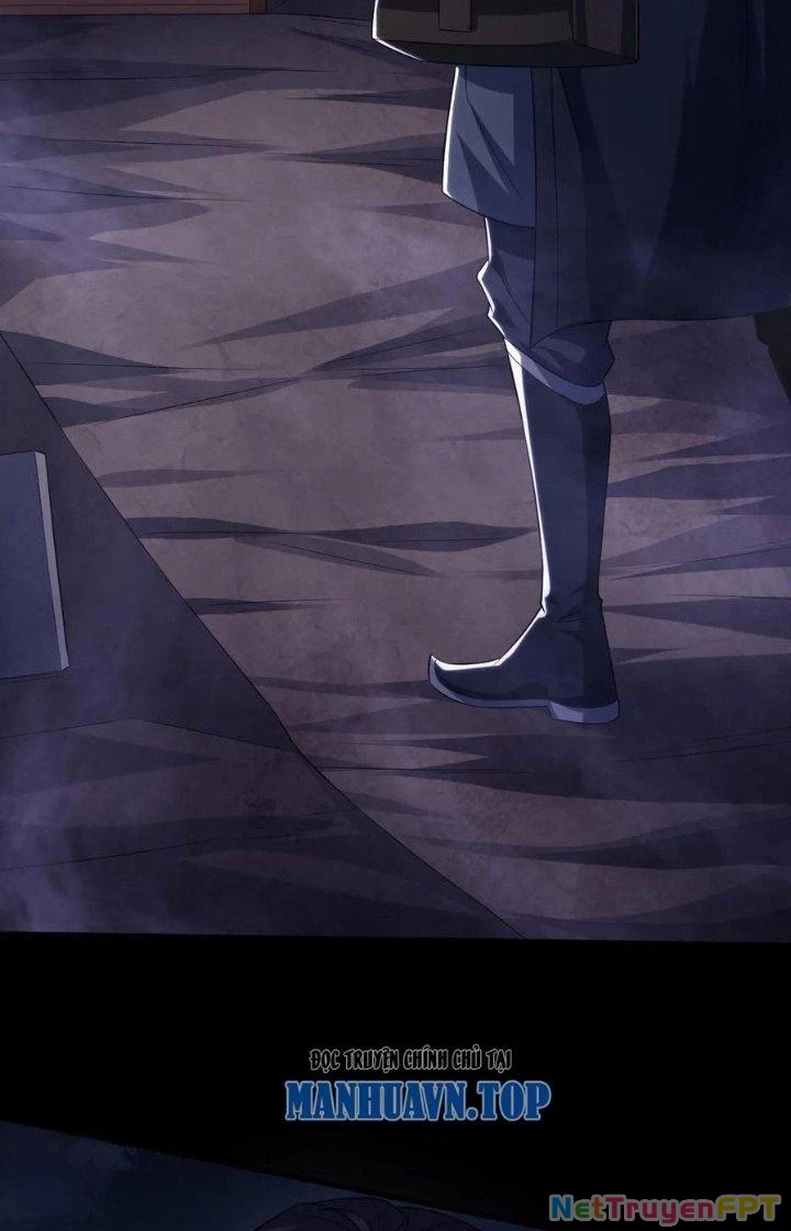 Gọi Ta Là Quỷ Sai Đại Nhân Chapter 63 - 8