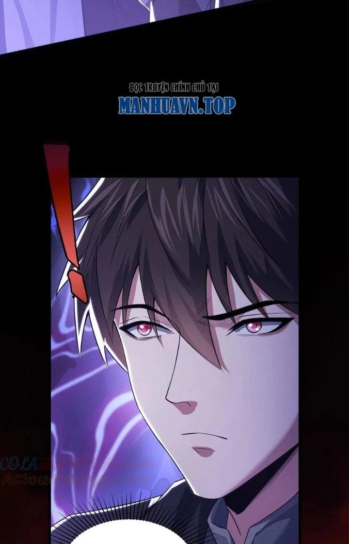 Gọi Ta Là Quỷ Sai Đại Nhân Chapter 63 - 16