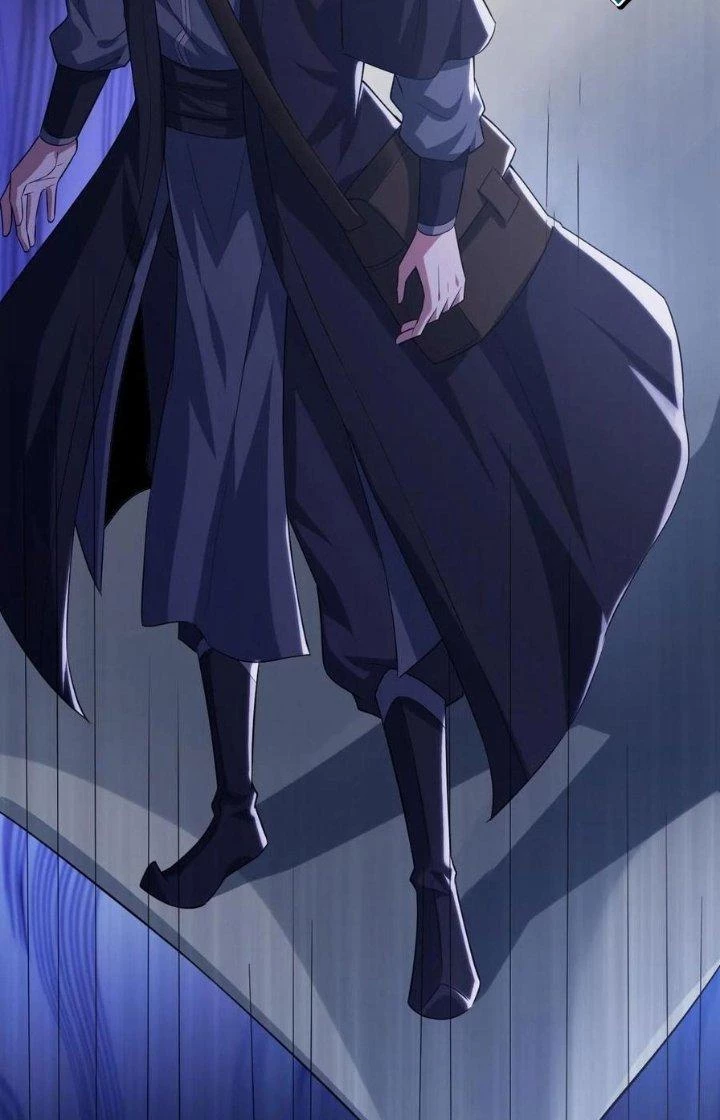 Gọi Ta Là Quỷ Sai Đại Nhân Chapter 63 - 25