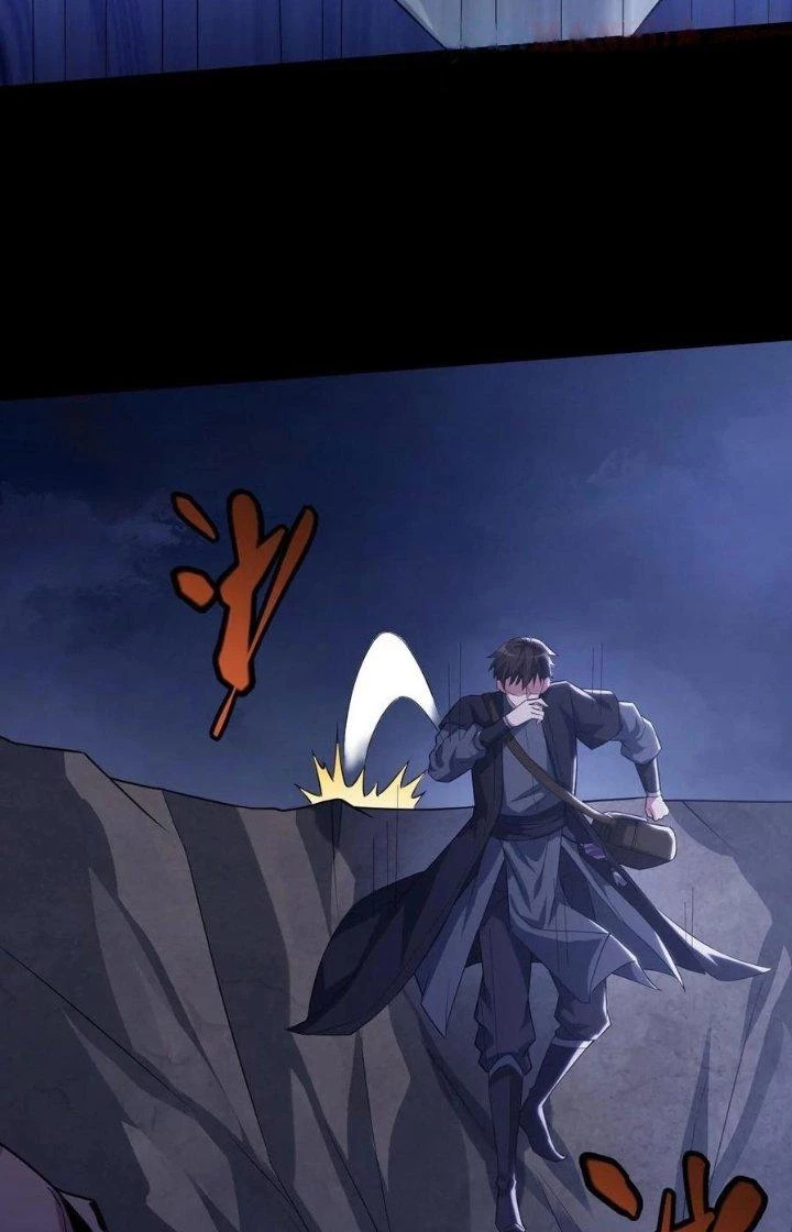 Gọi Ta Là Quỷ Sai Đại Nhân Chapter 63 - 26