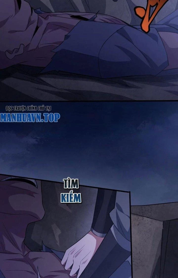 Gọi Ta Là Quỷ Sai Đại Nhân Chapter 63 - 27