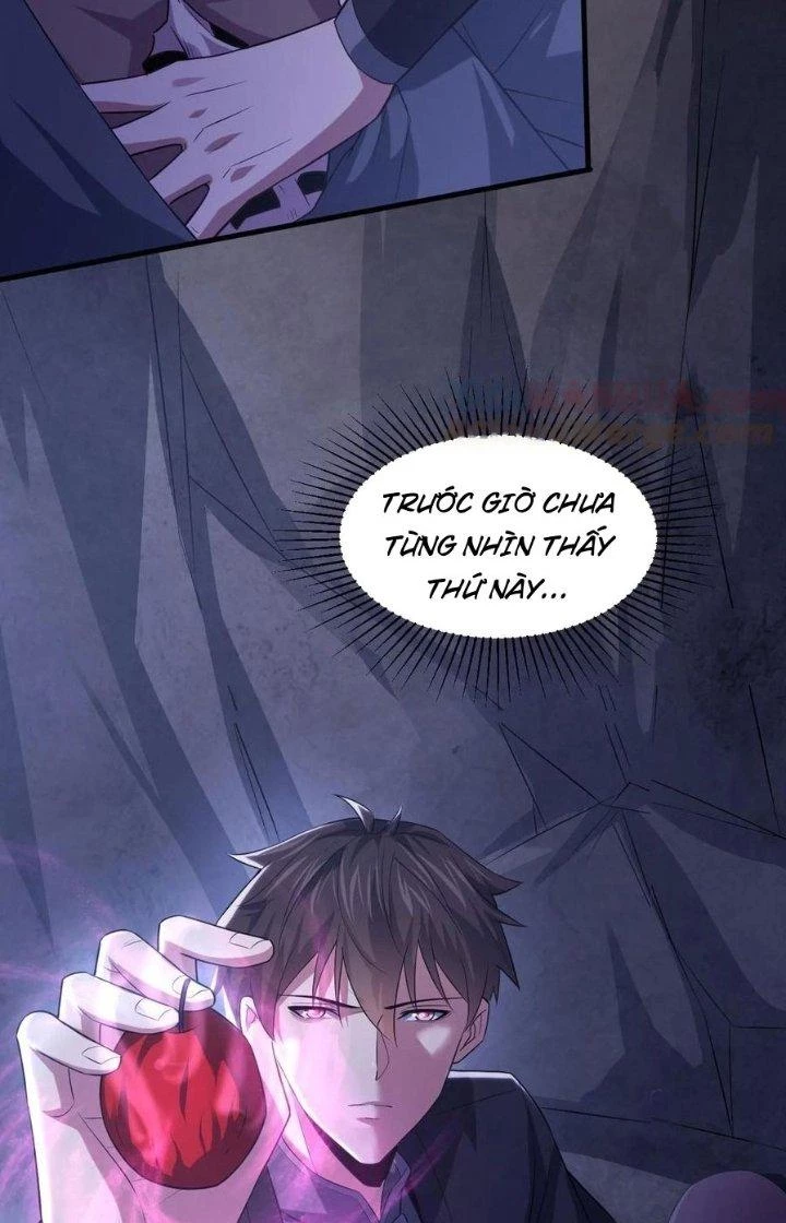 Gọi Ta Là Quỷ Sai Đại Nhân Chapter 63 - 28