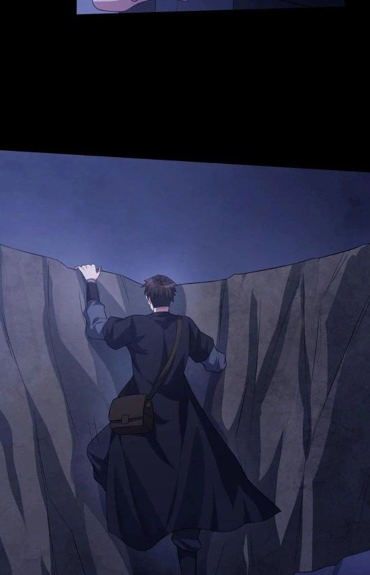 Gọi Ta Là Quỷ Sai Đại Nhân Chapter 63 - 31