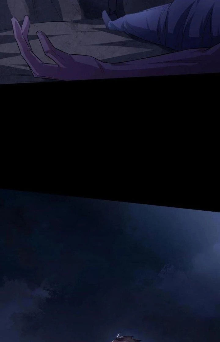 Gọi Ta Là Quỷ Sai Đại Nhân Chapter 63 - 32