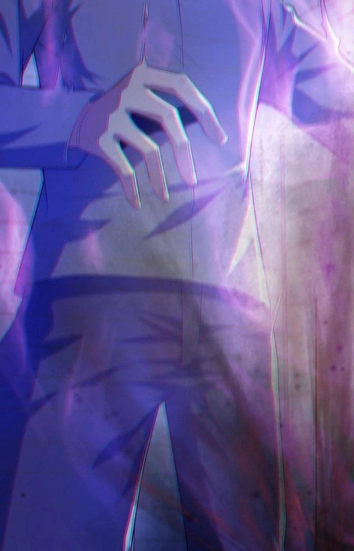 Gọi Ta Là Quỷ Sai Đại Nhân Chapter 63 - 36