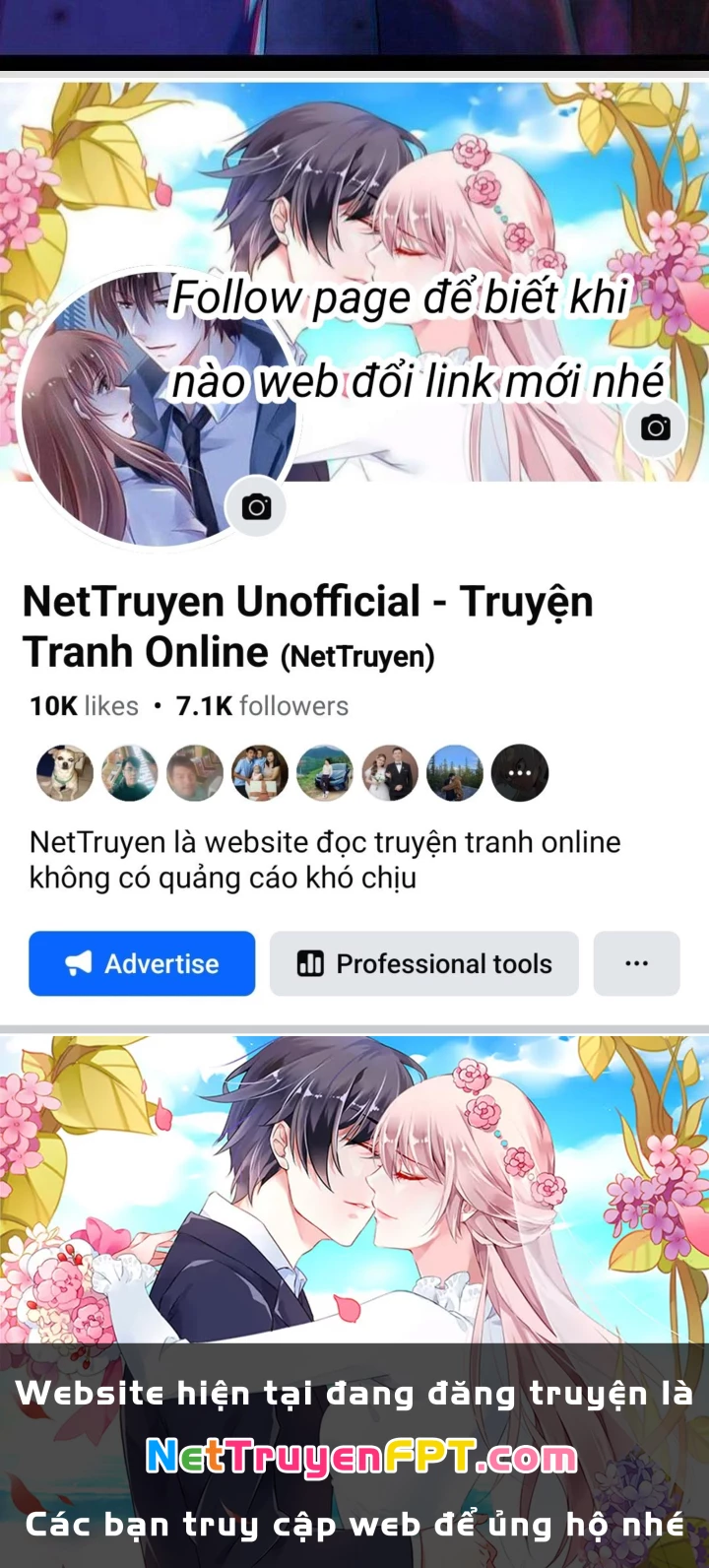 Gọi Ta Là Quỷ Sai Đại Nhân Chapter 63 - 37