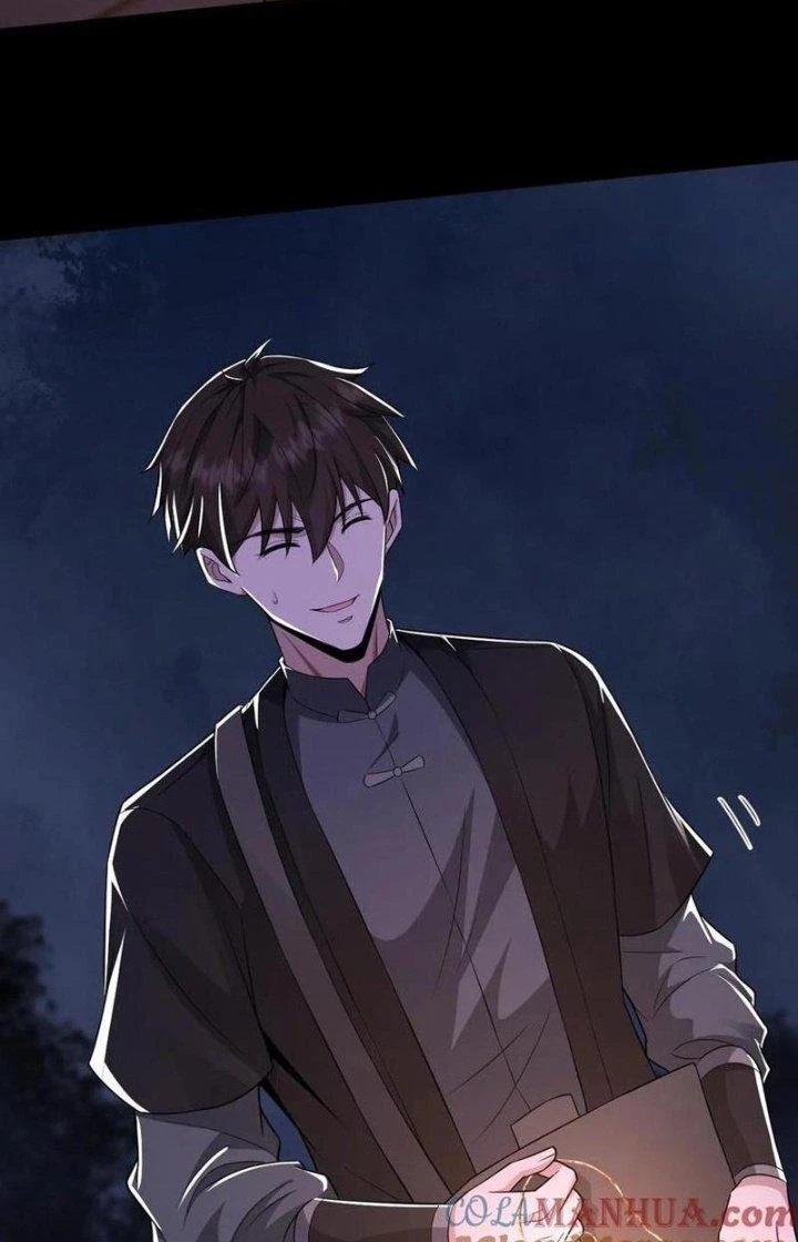 Gọi Ta Là Quỷ Sai Đại Nhân Chapter 64 - 2