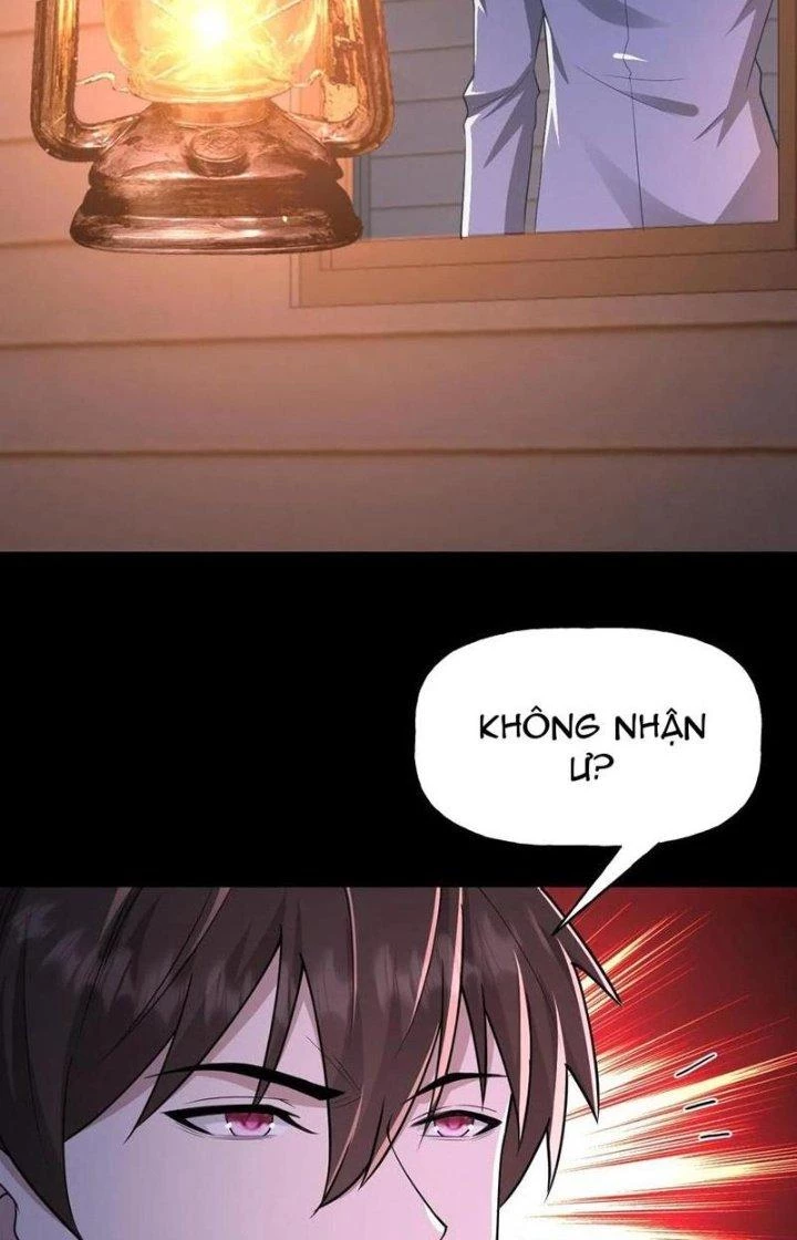 Gọi Ta Là Quỷ Sai Đại Nhân Chapter 64 - 4