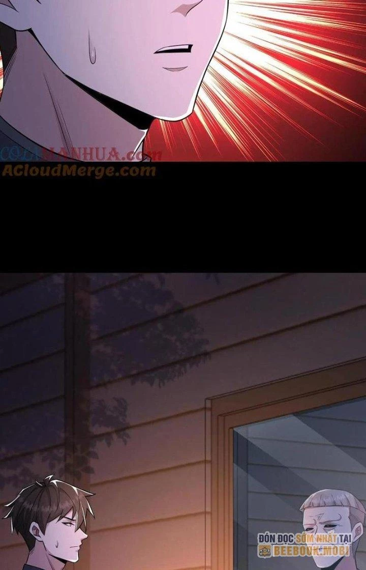 Gọi Ta Là Quỷ Sai Đại Nhân Chapter 64 - 5