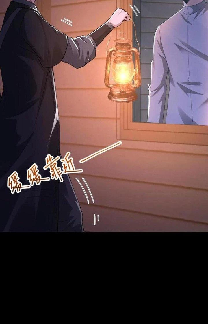 Gọi Ta Là Quỷ Sai Đại Nhân Chapter 64 - 6