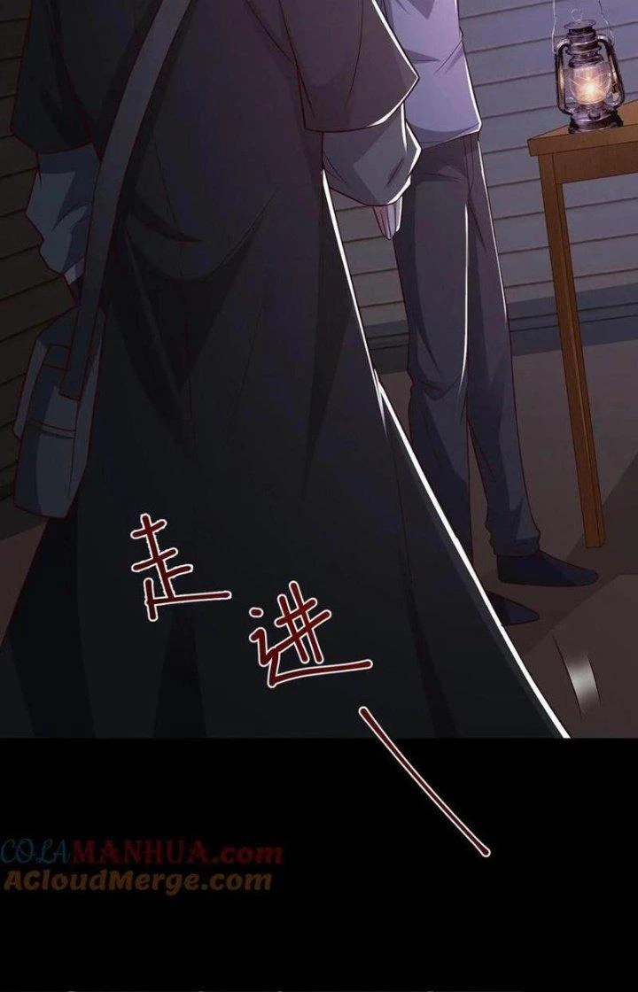 Gọi Ta Là Quỷ Sai Đại Nhân Chapter 64 - 9