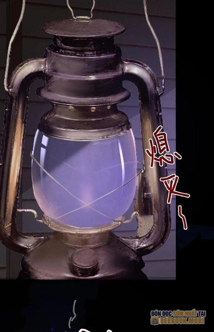 Gọi Ta Là Quỷ Sai Đại Nhân Chapter 64 - 10