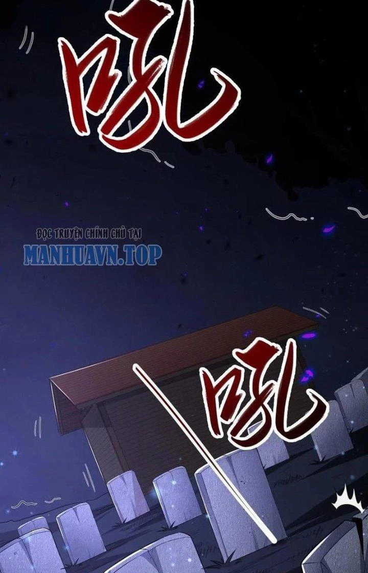 Gọi Ta Là Quỷ Sai Đại Nhân Chapter 64 - 11