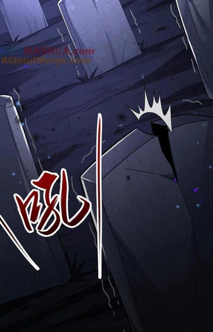 Gọi Ta Là Quỷ Sai Đại Nhân Chapter 64 - 12