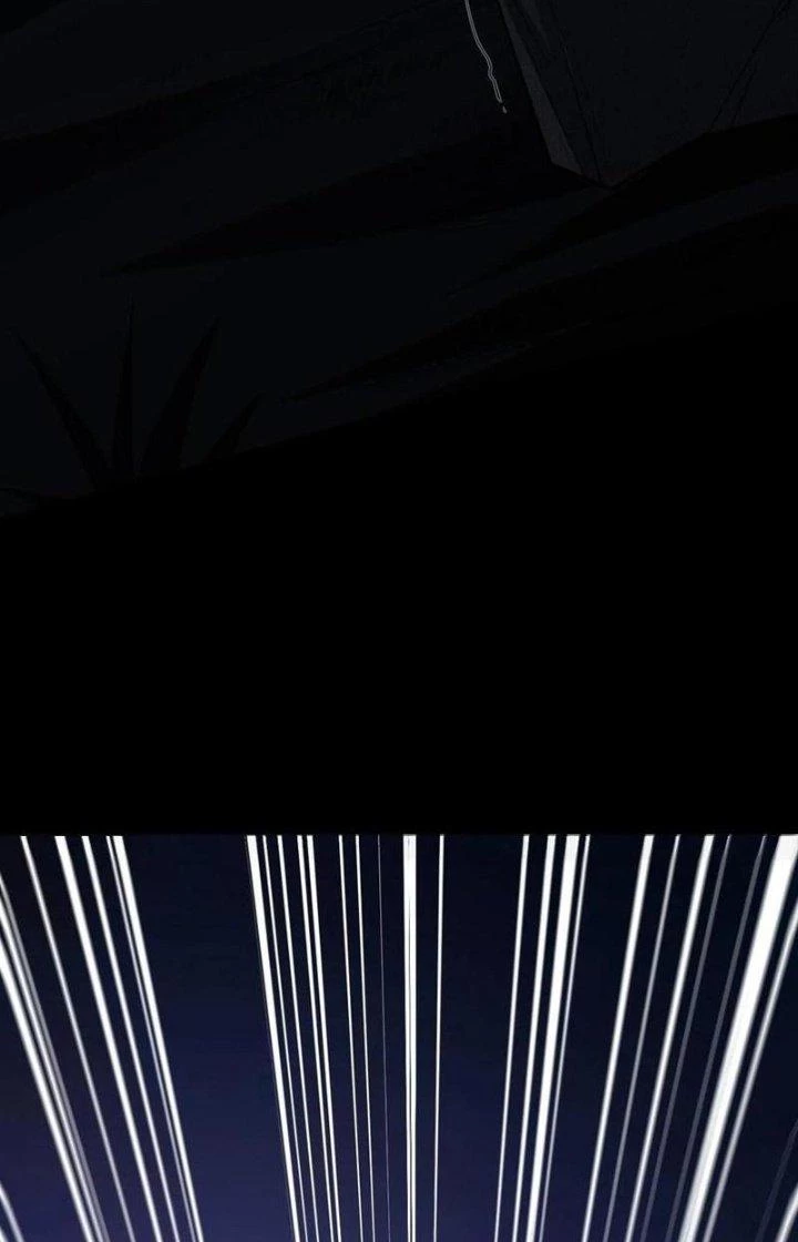 Gọi Ta Là Quỷ Sai Đại Nhân Chapter 64 - 13