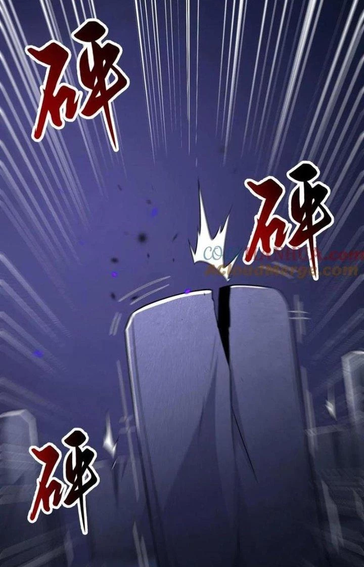 Gọi Ta Là Quỷ Sai Đại Nhân Chapter 64 - 14