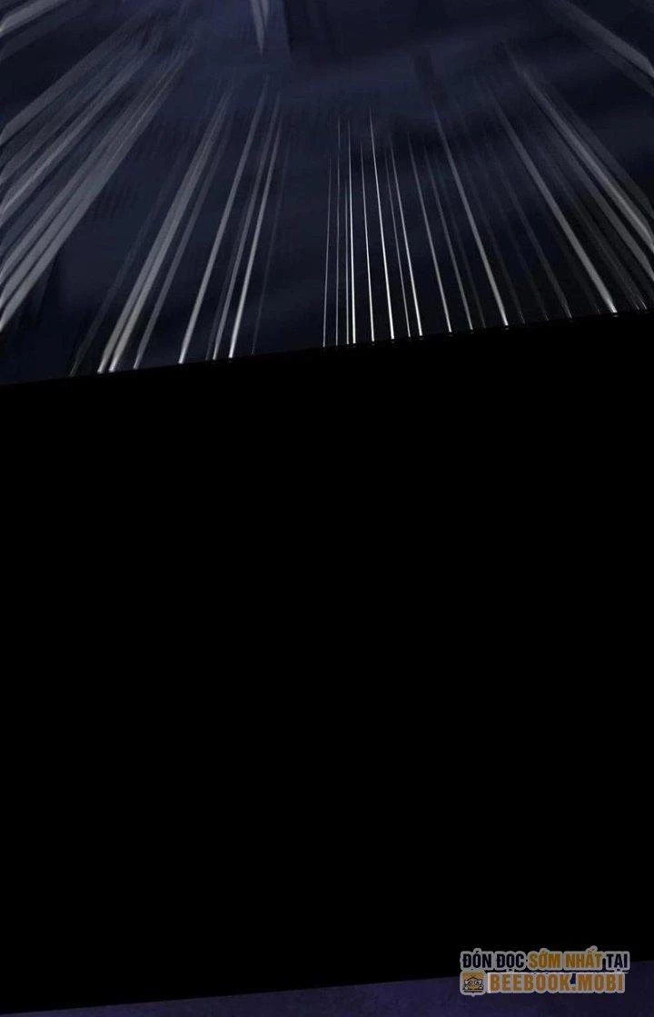 Gọi Ta Là Quỷ Sai Đại Nhân Chapter 64 - 15