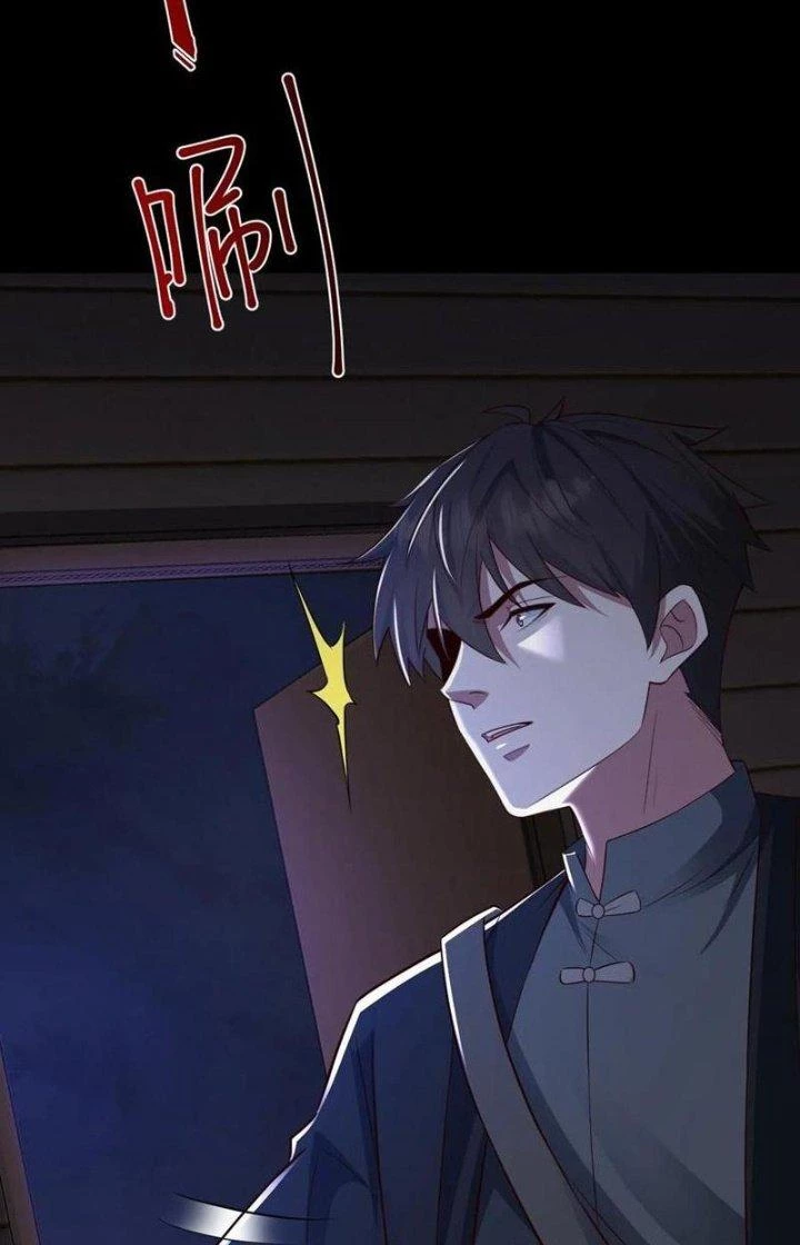 Gọi Ta Là Quỷ Sai Đại Nhân Chapter 64 - 17