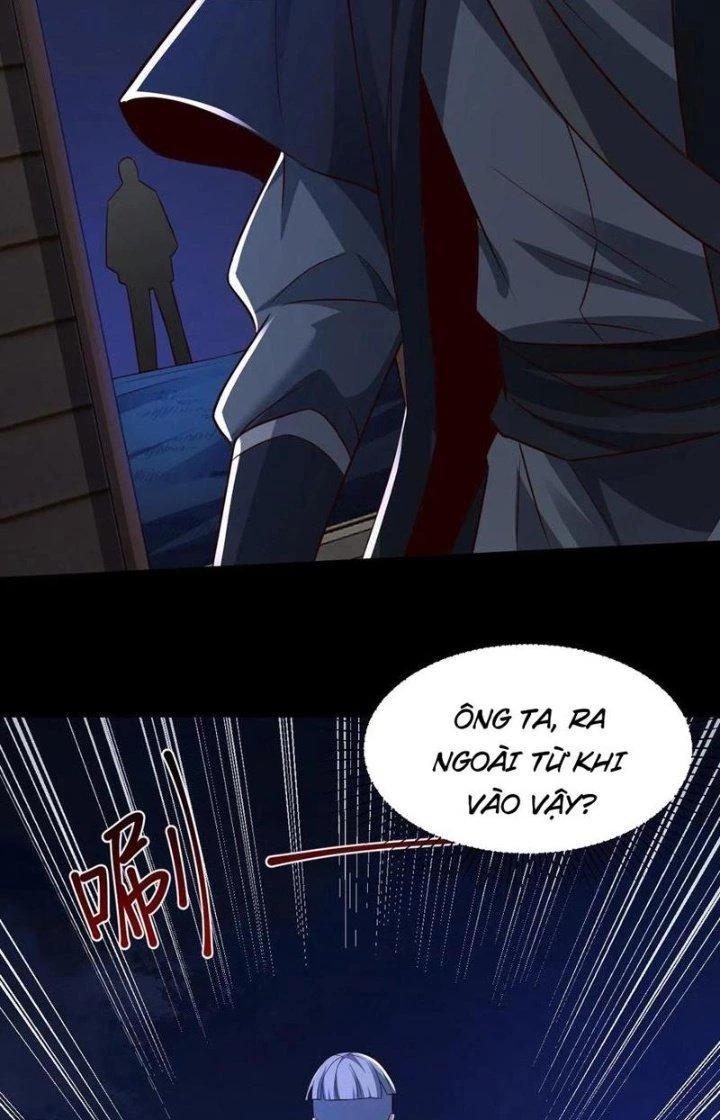 Gọi Ta Là Quỷ Sai Đại Nhân Chapter 64 - 18