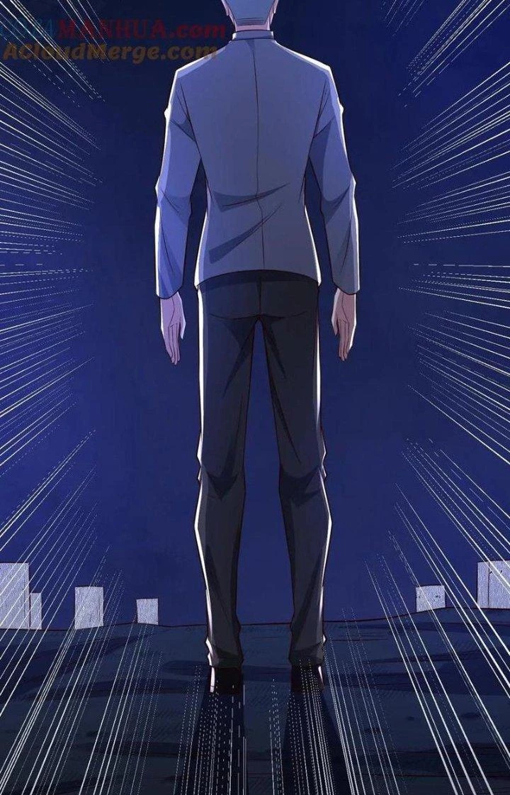 Gọi Ta Là Quỷ Sai Đại Nhân Chapter 64 - 19