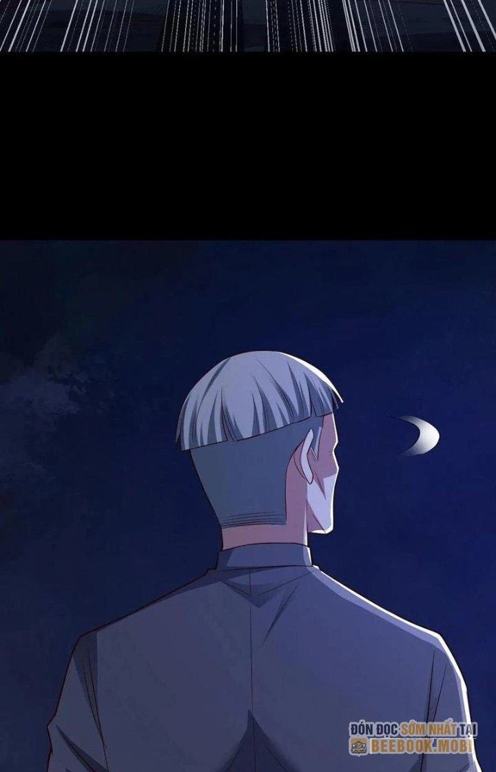 Gọi Ta Là Quỷ Sai Đại Nhân Chapter 64 - 20