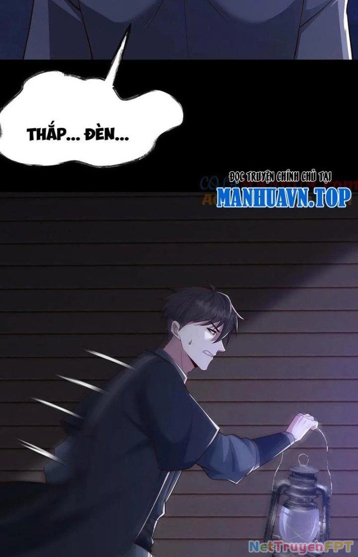 Gọi Ta Là Quỷ Sai Đại Nhân Chapter 64 - 21
