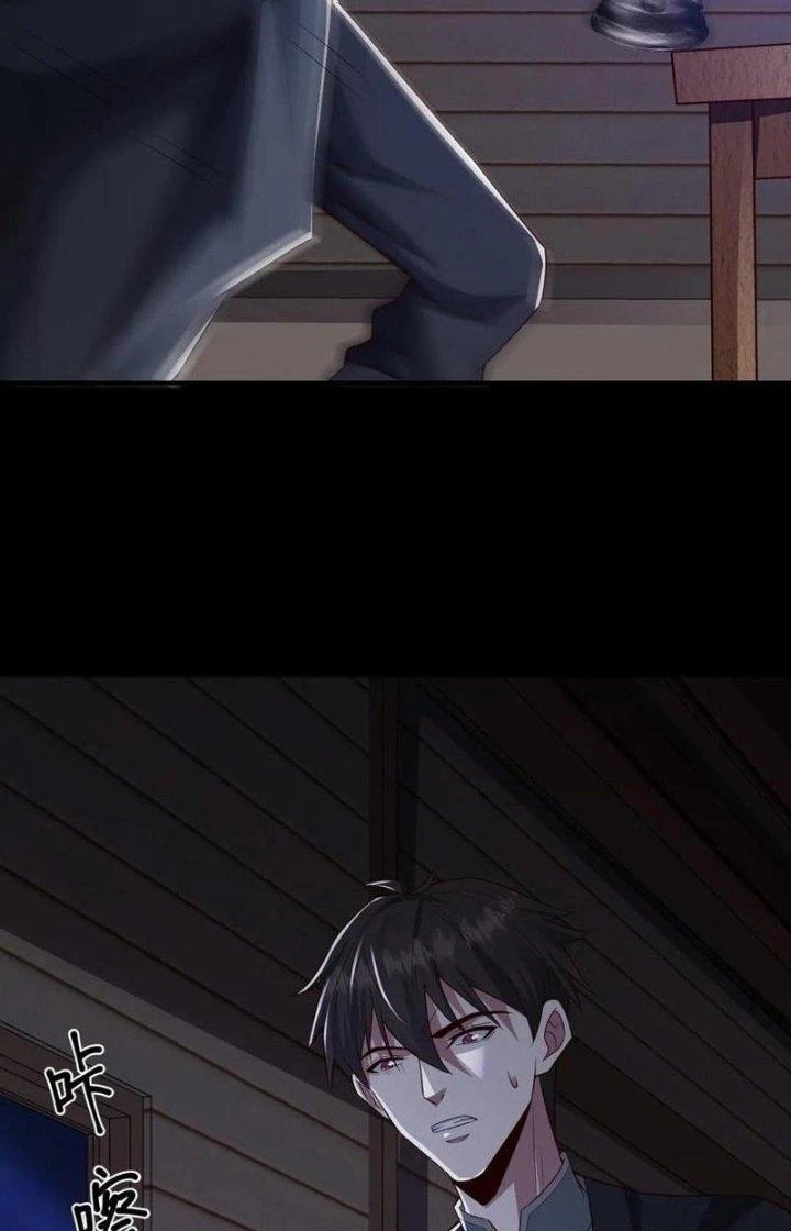 Gọi Ta Là Quỷ Sai Đại Nhân Chapter 64 - 22