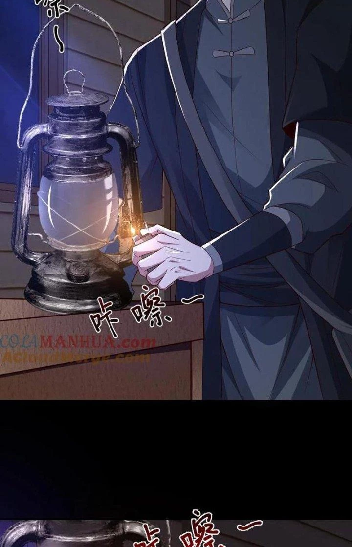 Gọi Ta Là Quỷ Sai Đại Nhân Chapter 64 - 23