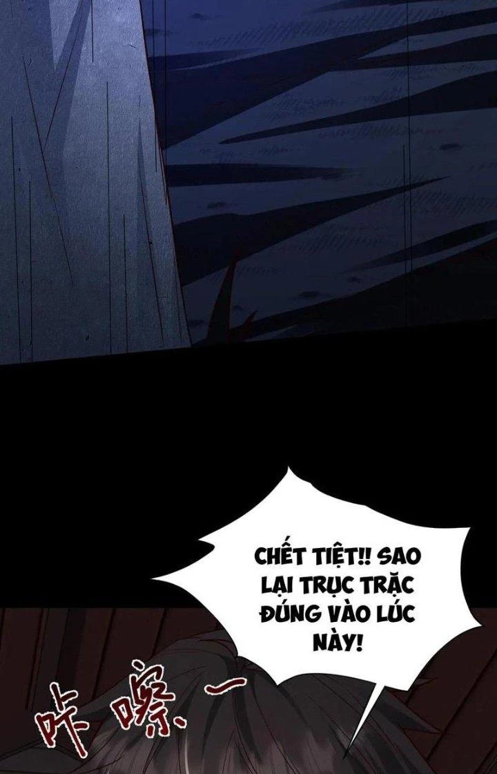 Gọi Ta Là Quỷ Sai Đại Nhân Chapter 64 - 26