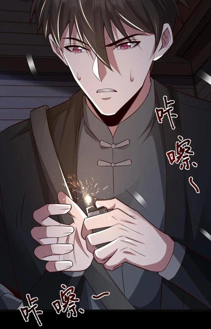 Gọi Ta Là Quỷ Sai Đại Nhân Chapter 64 - 27