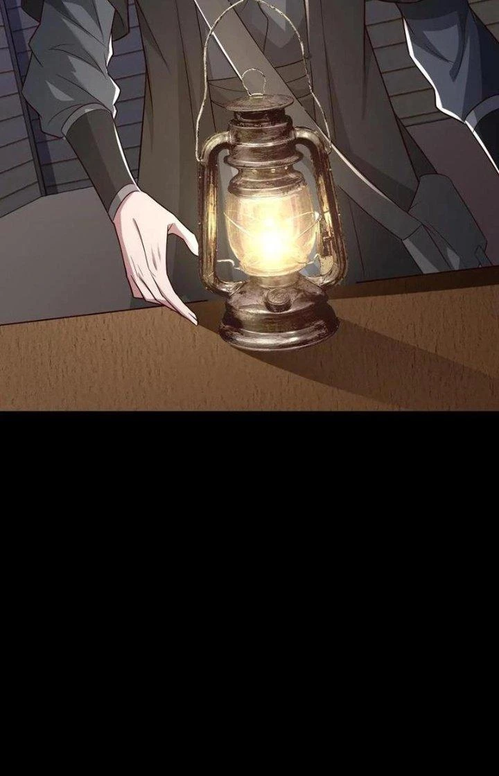 Gọi Ta Là Quỷ Sai Đại Nhân Chapter 64 - 29