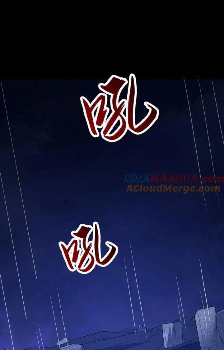 Gọi Ta Là Quỷ Sai Đại Nhân Chapter 64 - 30