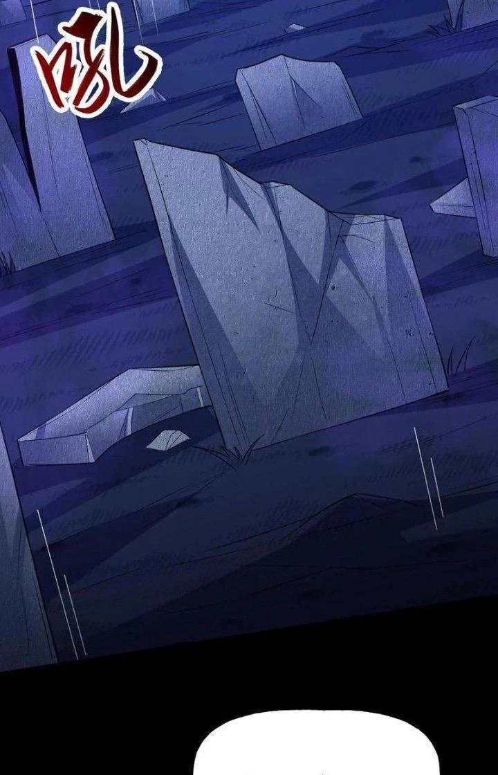 Gọi Ta Là Quỷ Sai Đại Nhân Chapter 64 - 31