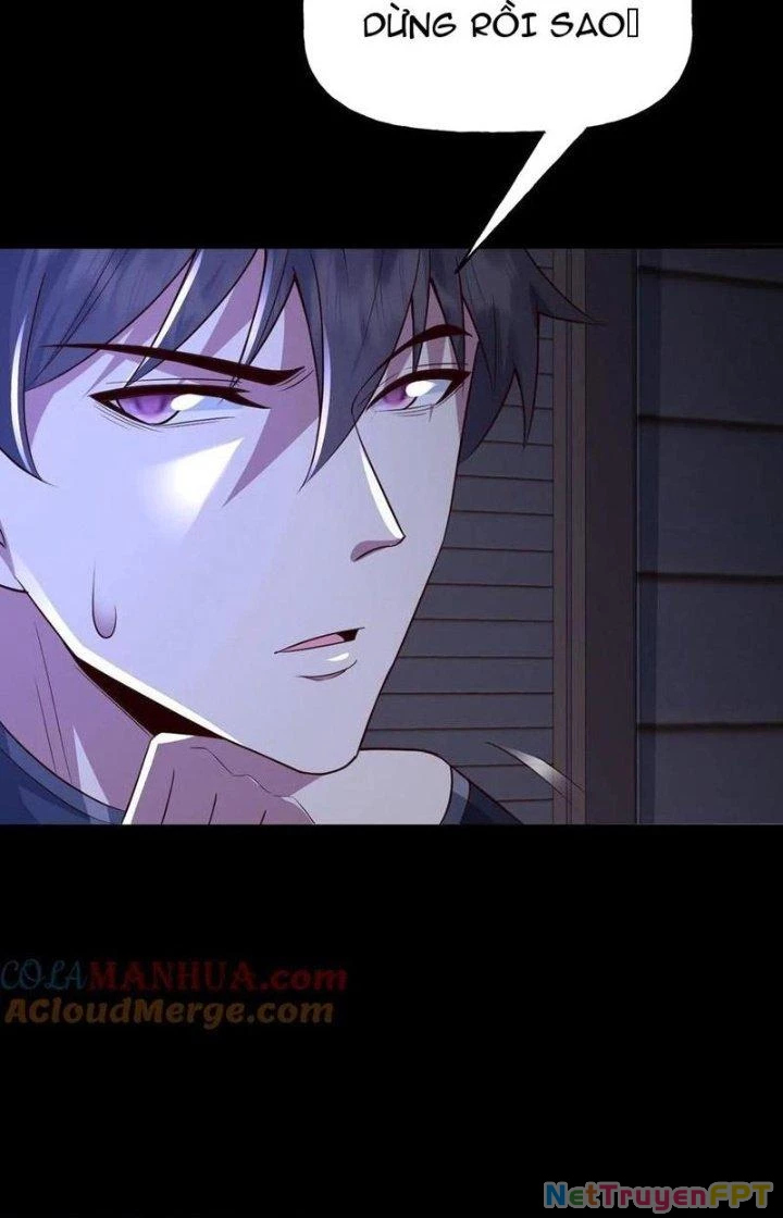 Gọi Ta Là Quỷ Sai Đại Nhân Chapter 64 - 32