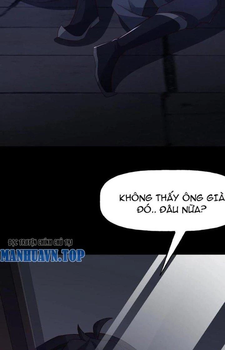 Gọi Ta Là Quỷ Sai Đại Nhân Chapter 64 - 34