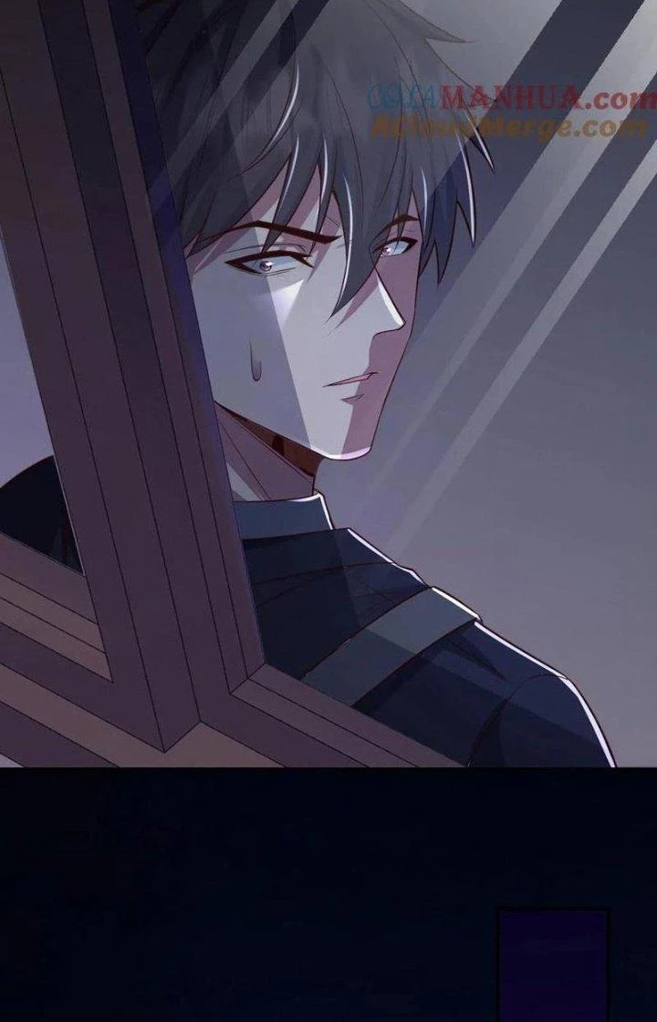 Gọi Ta Là Quỷ Sai Đại Nhân Chapter 64 - 35