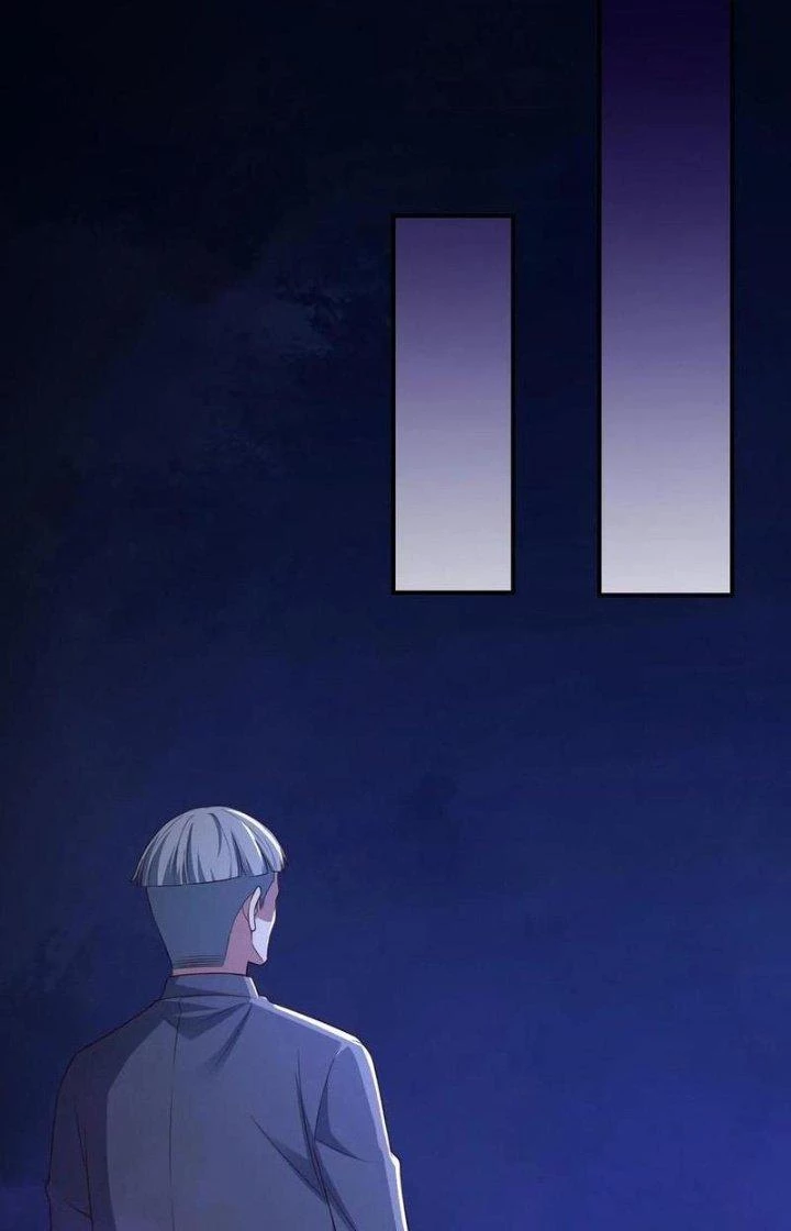 Gọi Ta Là Quỷ Sai Đại Nhân Chapter 64 - 36