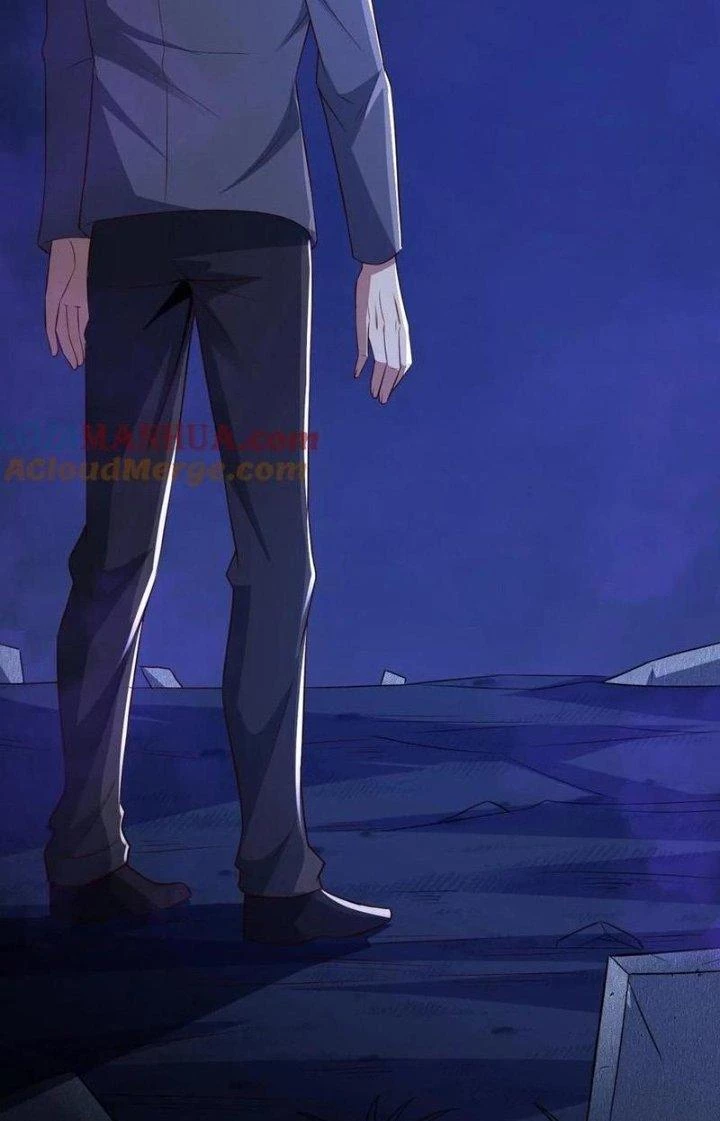 Gọi Ta Là Quỷ Sai Đại Nhân Chapter 64 - 37