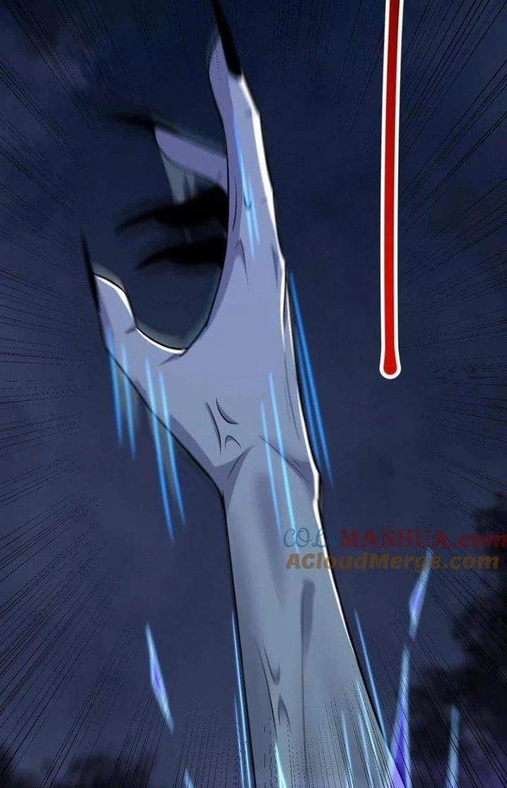 Gọi Ta Là Quỷ Sai Đại Nhân Chapter 64 - 39