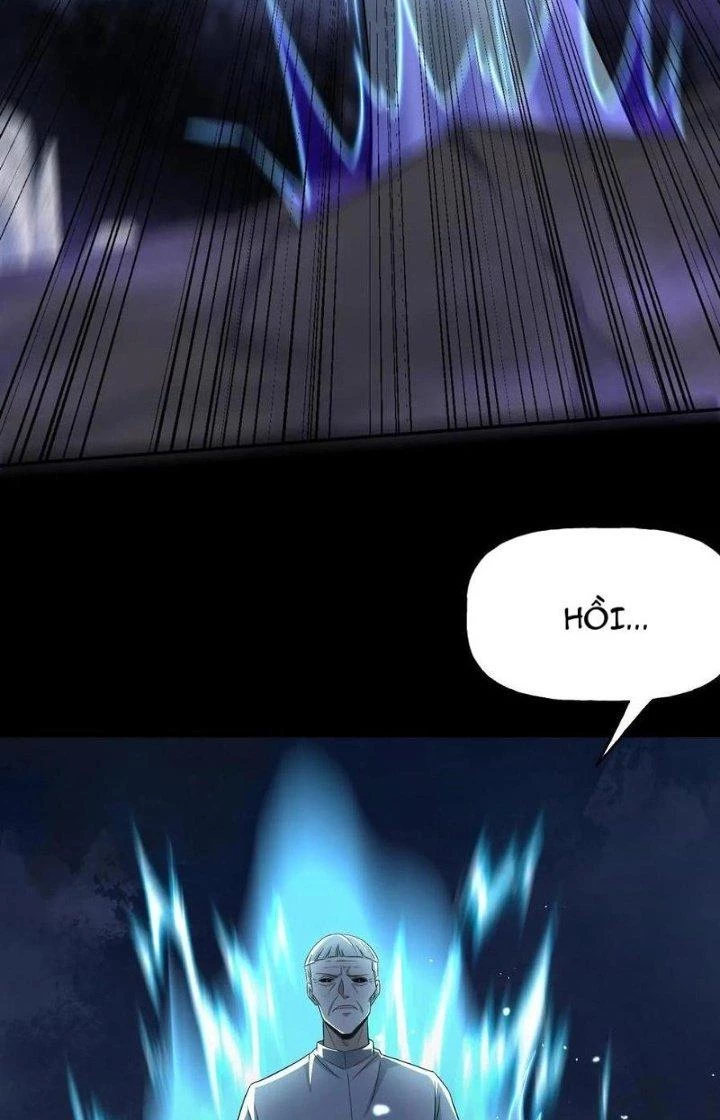 Gọi Ta Là Quỷ Sai Đại Nhân Chapter 64 - 40