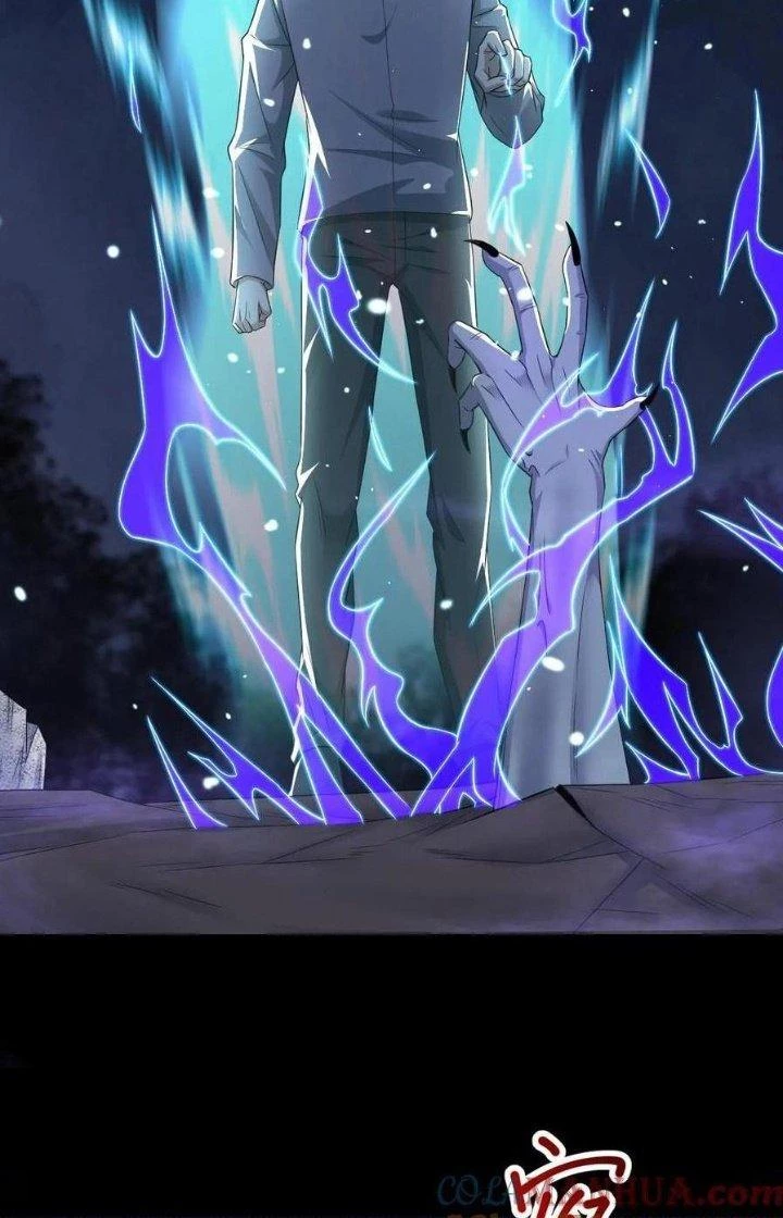 Gọi Ta Là Quỷ Sai Đại Nhân Chapter 64 - 41