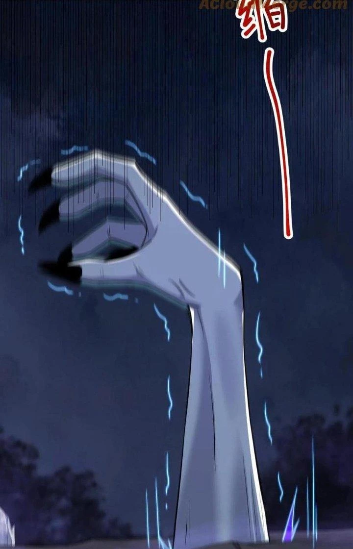 Gọi Ta Là Quỷ Sai Đại Nhân Chapter 64 - 42