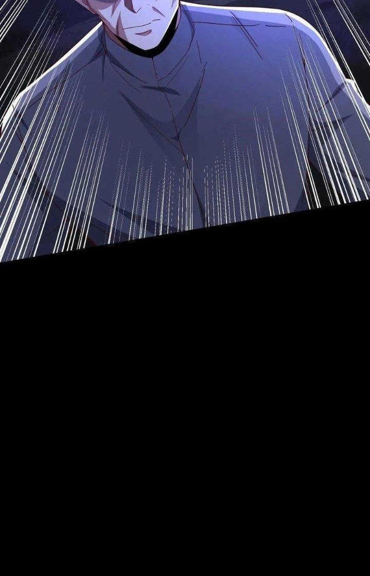 Gọi Ta Là Quỷ Sai Đại Nhân Chapter 65 - 2