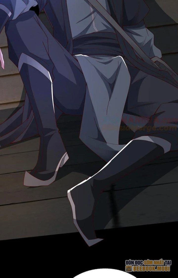 Gọi Ta Là Quỷ Sai Đại Nhân Chapter 65 - 5