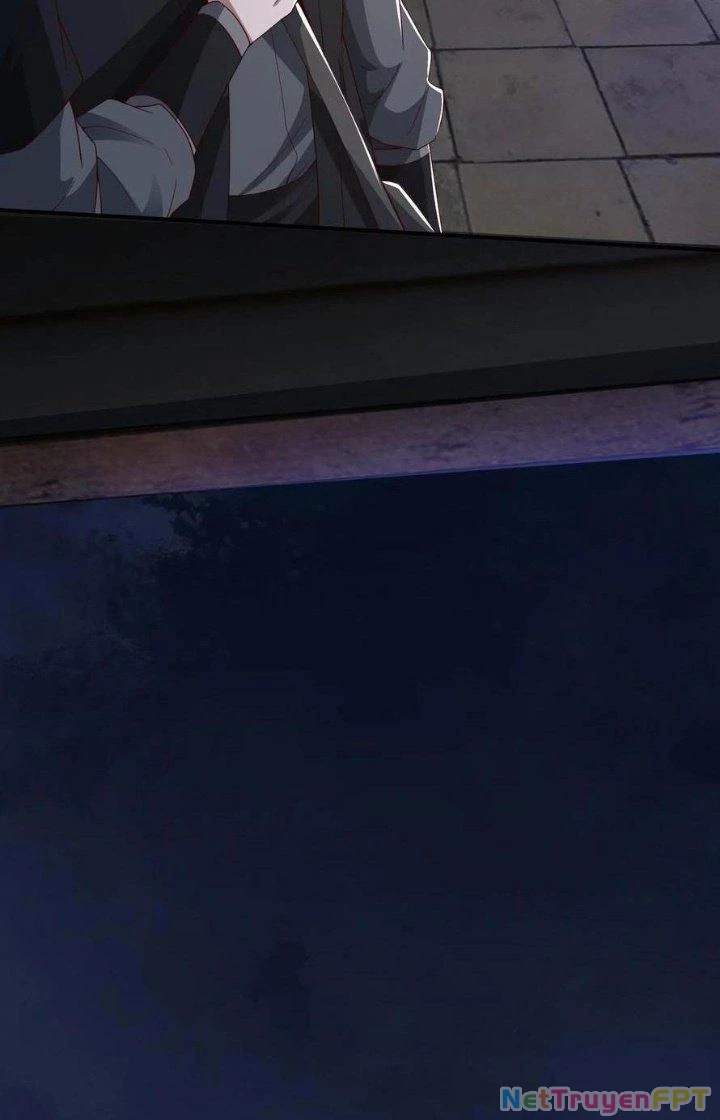 Gọi Ta Là Quỷ Sai Đại Nhân Chapter 65 - 8