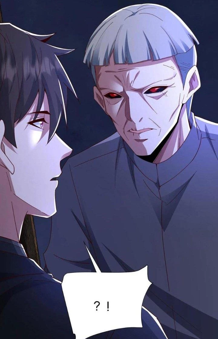 Gọi Ta Là Quỷ Sai Đại Nhân Chapter 65 - 9