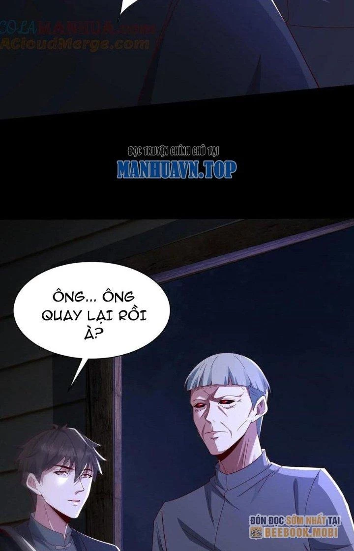 Gọi Ta Là Quỷ Sai Đại Nhân Chapter 65 - 10