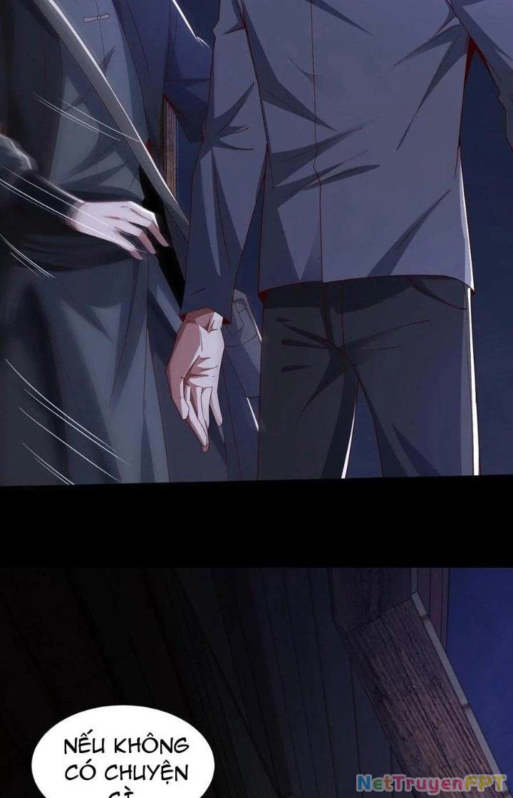 Gọi Ta Là Quỷ Sai Đại Nhân Chapter 65 - 11